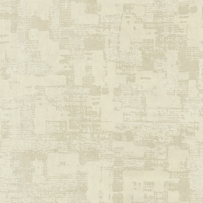 XSS0404 Абстракция бежев.