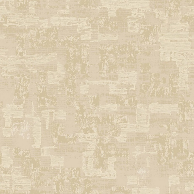 XSS0405 Абстрак. св.корич