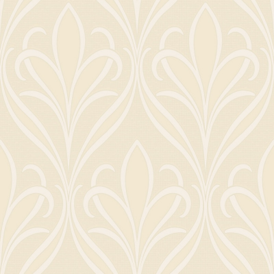 XSS0502 Узор бежев.