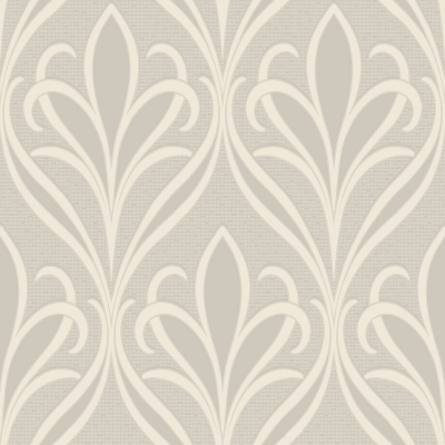 XSS0504 Узор серый