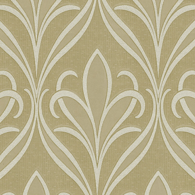 XSS0505 Узор тем.беж