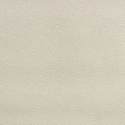 3515-1 уни крашеная стена светло-серая