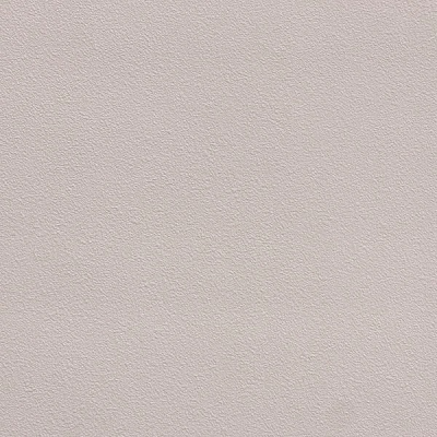 3515-10 уни крашеная стена розовая