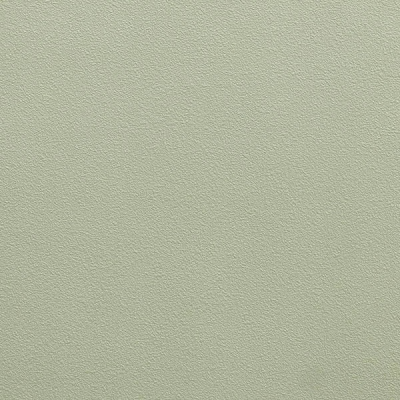 3515-11 уни крашеная стена зеленая