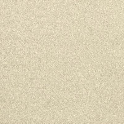 3515-12 уни крашеная стена песочная