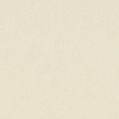 3515-2 уни крашеная стена ваниль