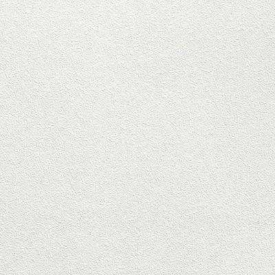 3515-3 уни крашеная стена белая