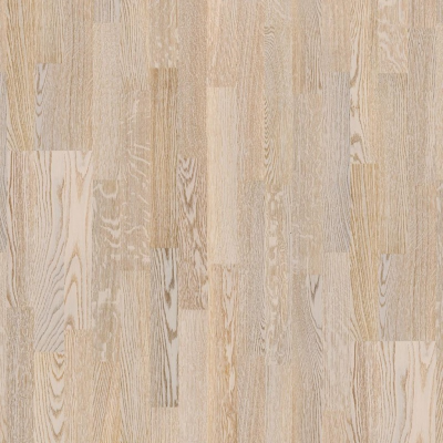 Дуб Олеандр Браш (OAK OLEANDER BR PL FL)