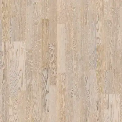 Дуб Олеандр Браш (OAK OLEANDER BR PL FL)