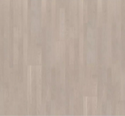 Дуб Камелия Браш (OAK CAMELIA BR PN FL)