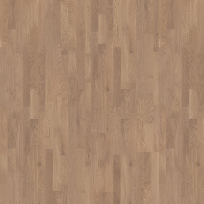 Дуб Ирис Браш (OAK IRIS BR PN FL)