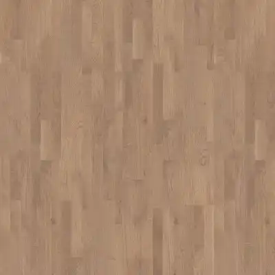 Дуб Ирис Браш (OAK IRIS BR PN FL)
