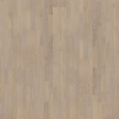 Дуб Амариллис Браш (OAK AMARYLLIS BR PN FL)