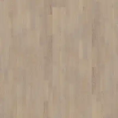 Дуб Амариллис Браш (OAK AMARYLLIS BR PN FL)