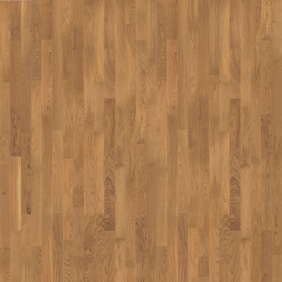 Дуб Гиацинт Браш (OAK HYACINTH BR PN FL)