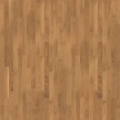 Дуб Гиацинт Браш (OAK HYACINTH BR PN FL)