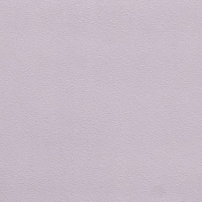 3515-4 уни крашеная стена сиреневая