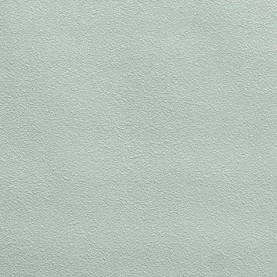 3515-5 уни крашеная стена тиффани