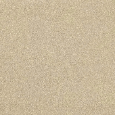 3515-6 уни крашеная стена бежевая