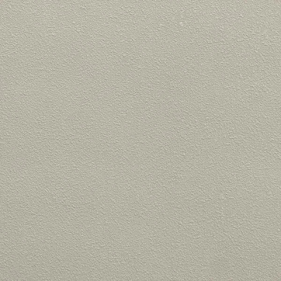 3515-7 уни серое