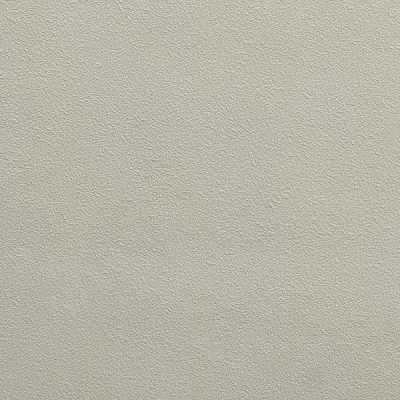 3515-8 уни крашеная стена темно серая