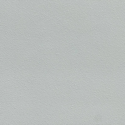 3515-9 уни крашеная стена голубая