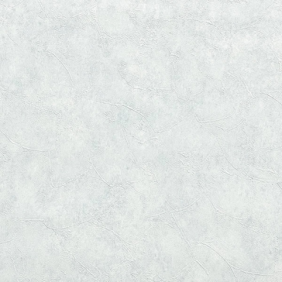 3516-1 уни мрамор бело-голубой