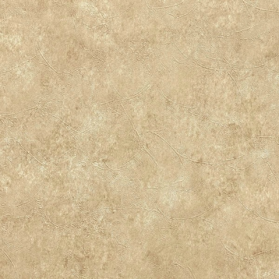 3516-2 уни мрамор бежевый