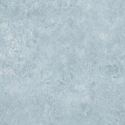 3516-3 уни мрамор синий