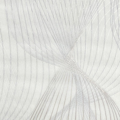 3212-3 мотив лини на жемчужном фоне