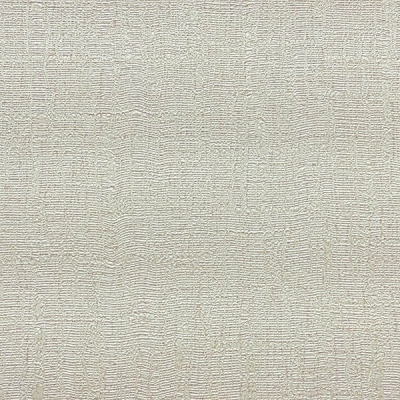 3213-1 уни марлевка светло-бежевая