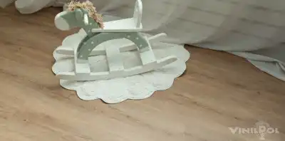 Дуб Бари