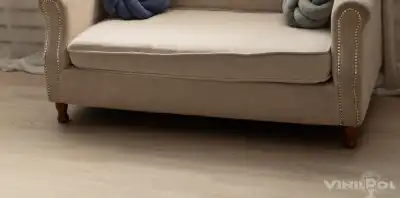 Дуб Ното