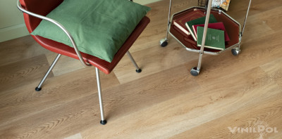 Дуб Портофино 