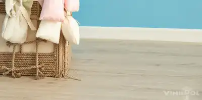 Дуб Сиена 