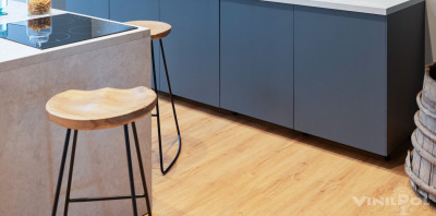 Дуб Флоренция