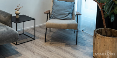 Дуб Неаполь 