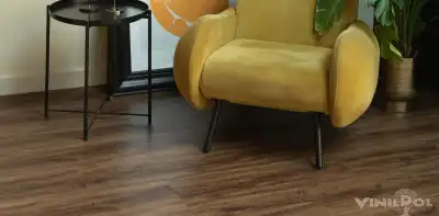 Дуб Турин 