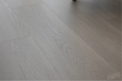 Дуб Равенна