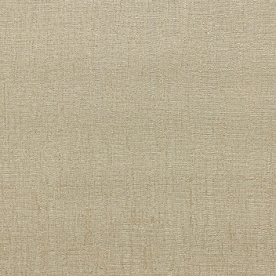 3213-2 уни марлевка песочно-перламутровая