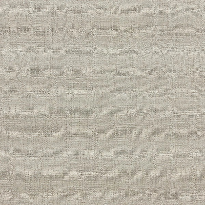 3213-3 уни марлевка капучино