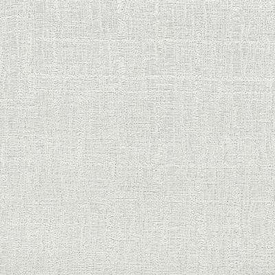 3213-4 уни марлевка жемчуг