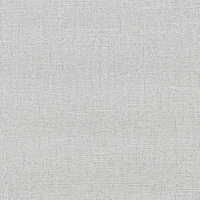 3213-5 уни марлевка светло-серая