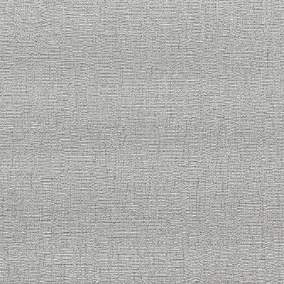 3213-6 уни марлевка серая