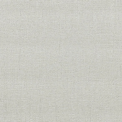 3213-7 уни марлевка светлое капучино