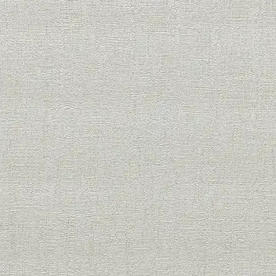 3213-7 уни марлевка светлое капучино