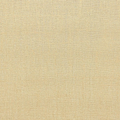 3213-8 унм марлевка песочная