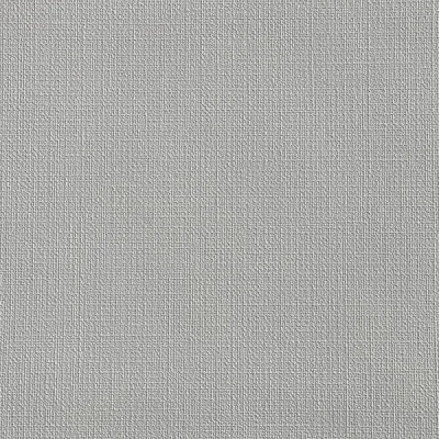 3214-1 уни рогожка серая