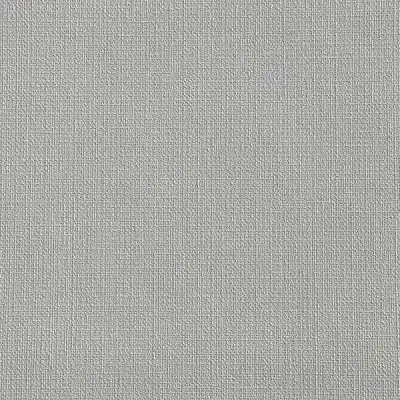 3214-1 уни рогожка серая