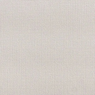 3214-2 уни рогожка бежево-розовая